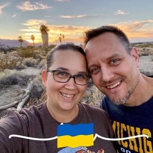 Meet your Posher, Danett